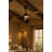 Hinkley Layton Ceiling Fan-108493460-108493458