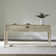 Console Bar Table