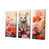 Toile tendue