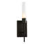 Vela 1 - Light Wallchiere-38841711-89591462