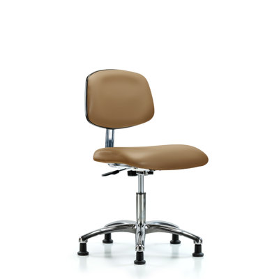 Chaise de travail Vanesa