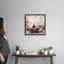 «New Beginnings» par Amira Rahim - reproduction sur toile-794257531-761760123-692245674