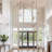 Beesley 4-Light 33.5"H Kitchen Island Pendant