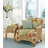Schmitz Glass Top End Table-32052845