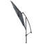 Aalam 300cm Cantilever Parasol-1309020099