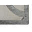 Geometric Hand Woven Area Rug-69516992