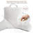 Nestl Reading Pillow -61464052-61464053