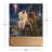 Journey to Bethlehem Night LED Nightlight