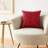 Twinkle Sparkling Sequins Pattern Sequined Throw Pillow-939247884-939247882