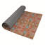 Tapis Cecelia-576988158