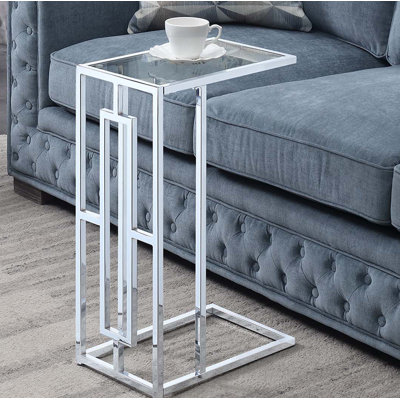 Granado End Table