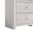 Brandarius 6 Drawer Dresser-81712765