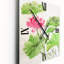 Horloge murale-1095382591
