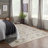 Okan Persian Area Rug-1610182801