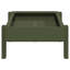 Cold-Rolled Steel Feeder-2079333793