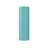 Bouldon 2 - Light Dimmable Flush Mount-785878956-785878948