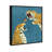 Wild Felines " Wild Felines " by Oliver Gal-77334368-77334384
