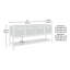 Armoire d'appoint Prevesk