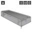 Outdoor Patio Chaise Lounge Cover