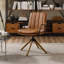 Blue Elephant Task Chair-95170081