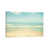 Wrapped Canvas is unavailable