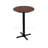 Pedestal Table-88128694-12663569