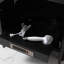 Meuble-lavabo double 60 po Tahoe-1978032457