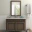 Robinet pour salle de bain ZLINE Diamond Peak-46726579