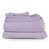 Lilac is out of stock
