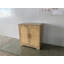 76.2cm Sideboard