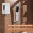 Complete Shower System