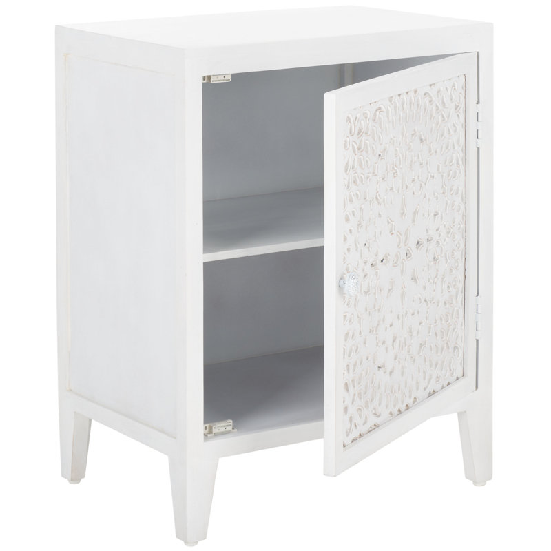 Table de chevet Trevlio