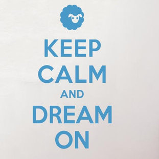 Wall Decal