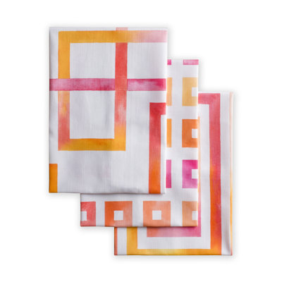 Cotton Tea Towel Kitchen Towel