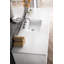 Athens 60'' W Single Vanity-71204816-92929603-101289926