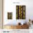 Seattle School Buses-814640391