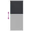 Venetian Blind-1381768931-1381768941