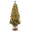Arbre de Noël 54