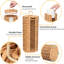 Correen Freestanding Toilet Paper Holder-622626764