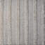 Tapis Ibiza-1230915768-1230915775