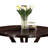 Drake Dining Table