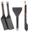Blackstone E-Series 4 pc Accessories Kit