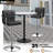Westmoor Dining Set-1370769965-1397265235-1397265236
