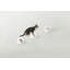 9"  Cat Perch-304715208-304715211