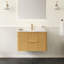 Meuble-lavabo avec lavabo 30 po ZANE-1659943922-1659943921