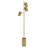 Dorset 65 " Tree Floor Lamp-1796525076-1800652184