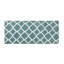 Tapis de bain_Rec_Mcro_1,25-560815265-560815266