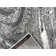 Abstract Flow Tabernash Rug Contemporary Modern Carpet For Living Room