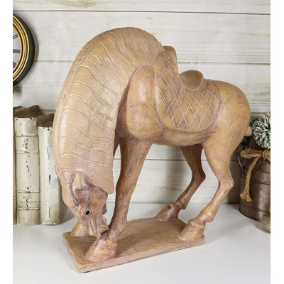 Boony Animals Figurines & Sculptures
