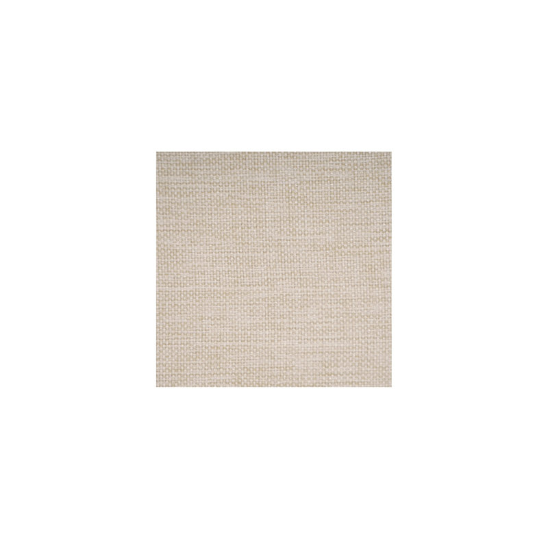 Mayne Accent Chair Cream